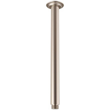 Eternal 300mm Shower Arm